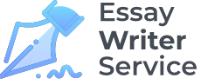 Essay Writer Service image 1